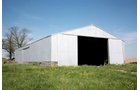 Property photo 10 - REAL ESTATE AUCTION - 126+/- ACRES OFFERED IN 4 TRACTS IN GREENE COUNTY, INDIANA